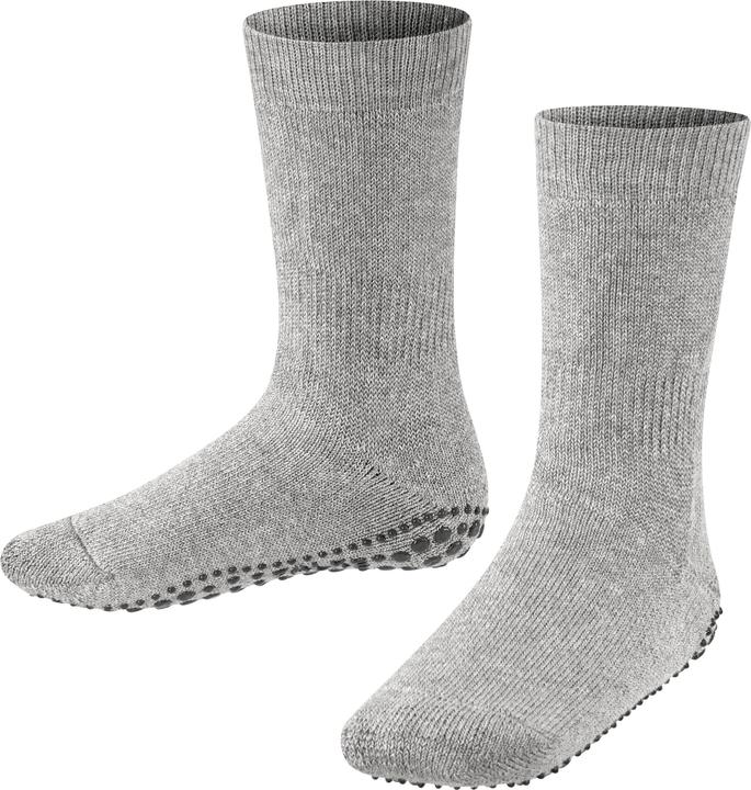Falke Catspads SO CP (Einzelpack, 23 - 26)
