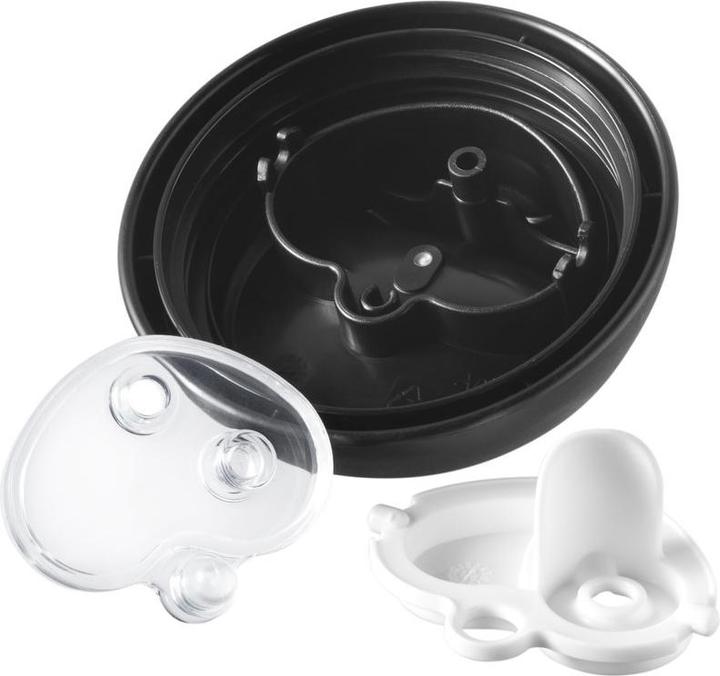 Produktbild Tommee Tippee Trainer Sippee Cup