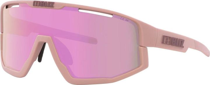 Mat Pink