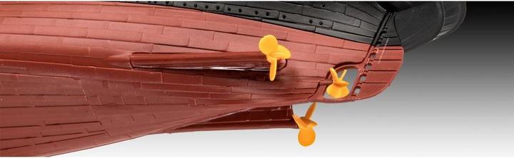Immagine prodotto Revell R.M.S. Titanic