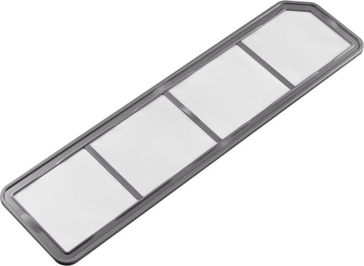 Produktbild Samsung Bespoke Air-Dresser (1850 W)
