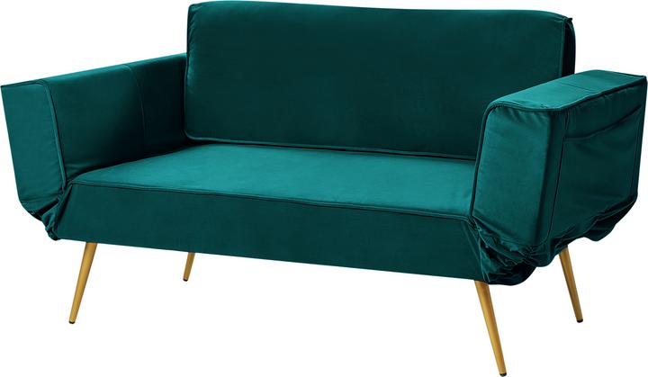 Actual product image Beliani Saarela
