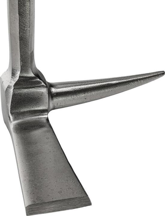 Actual product image Paratech SPF hooligan tool, 762 mm