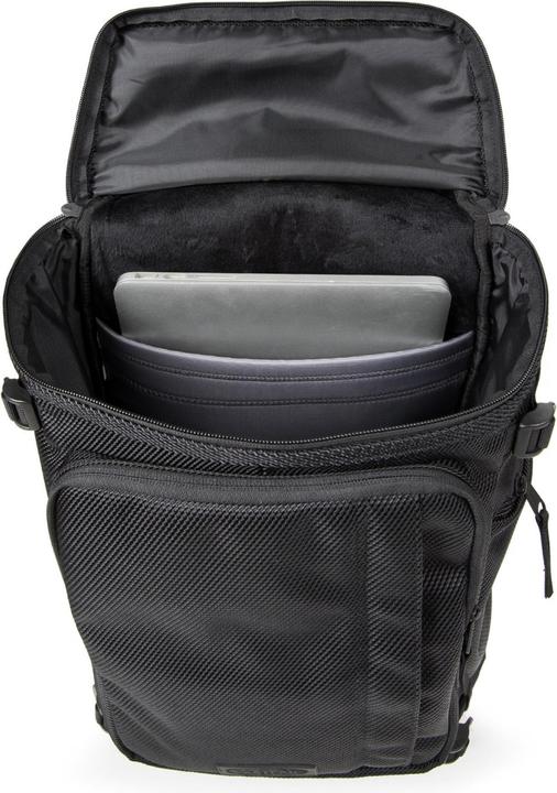 Image du produit Eastpak Tecum Top (23 l)