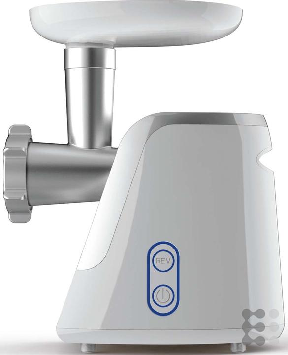 Image du produit Gastroback Design Plus