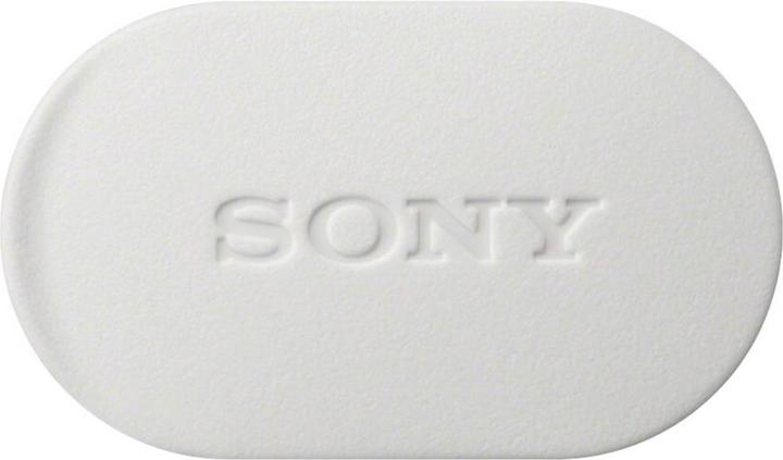 Actual product image Sony MDR-XB55AP Extra Bass (Cable)