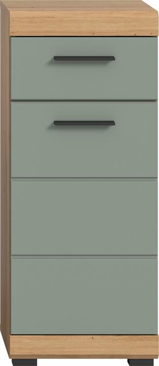 Actual product image Xonox Home Scout
