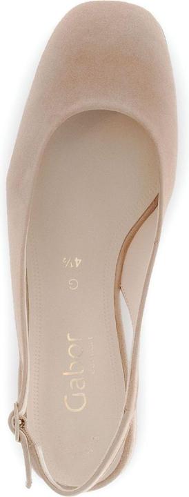 Image du produit Gabor Pumps (38.5)