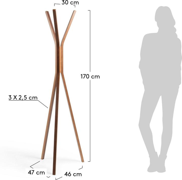 Image du produit Kave Home Chelsey