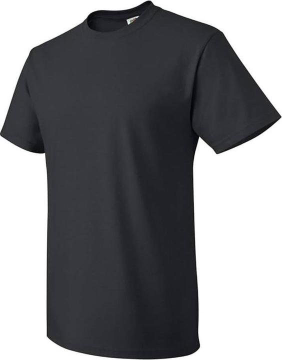 Produktbild Fruit of the Loom TShirt (3XL)