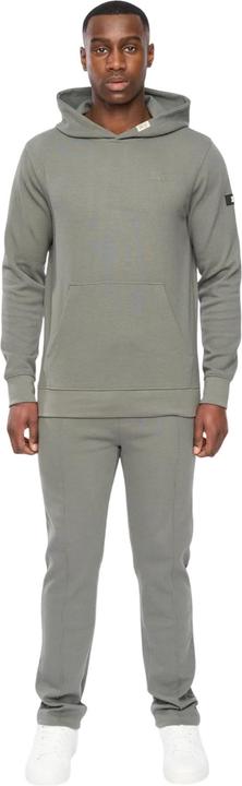 Image du produit Duck and Cover - Pantalon de jogging HANNINGS - Homme (XL)