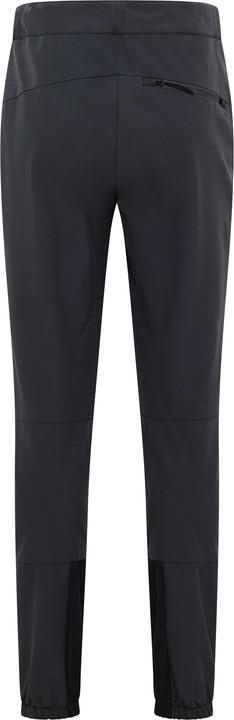 Image du produit Witeblaze WB-MAIPO Men s softshell pant, anthracite M (M)