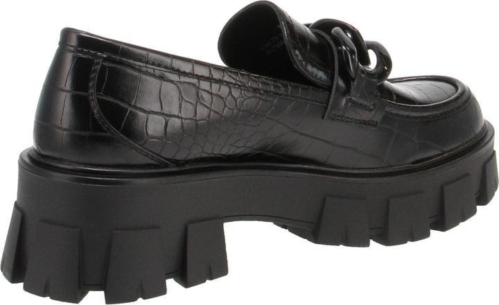 Actual product image Replay GWL79.C0011S (38)