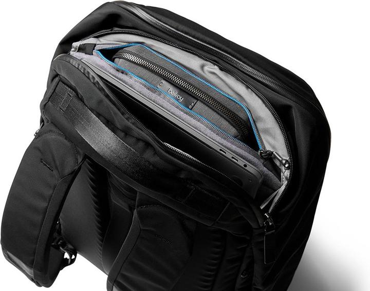 Produktbild Bellroy Transit Backpack Plus (38 l)
