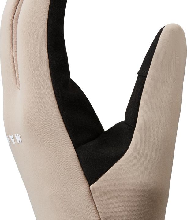 Produktbild Mammut Astro Glove (4XL)