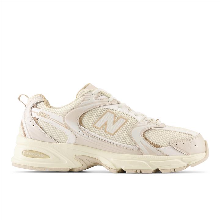 Actual product image New Balance MR530AA (42)