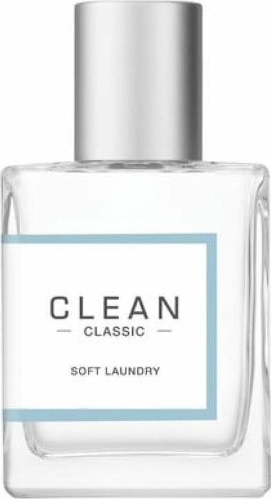 Immagine prodotto Clean Eau de Parfum Soft Laundry (Eau de parfum, 30 ml)