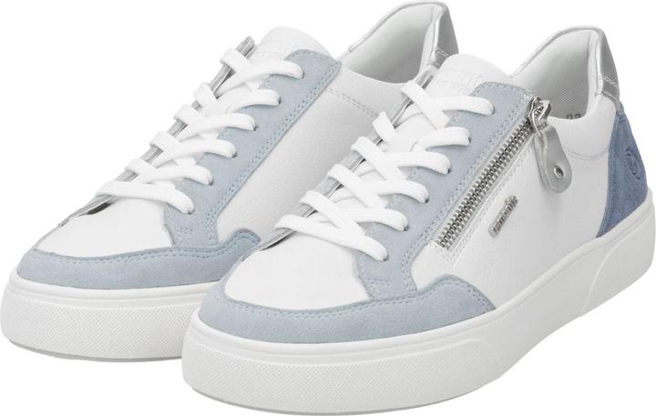 Image du produit Remonte Sneaker (41)
