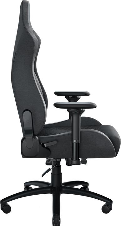 Image du produit Razer Iskur XL