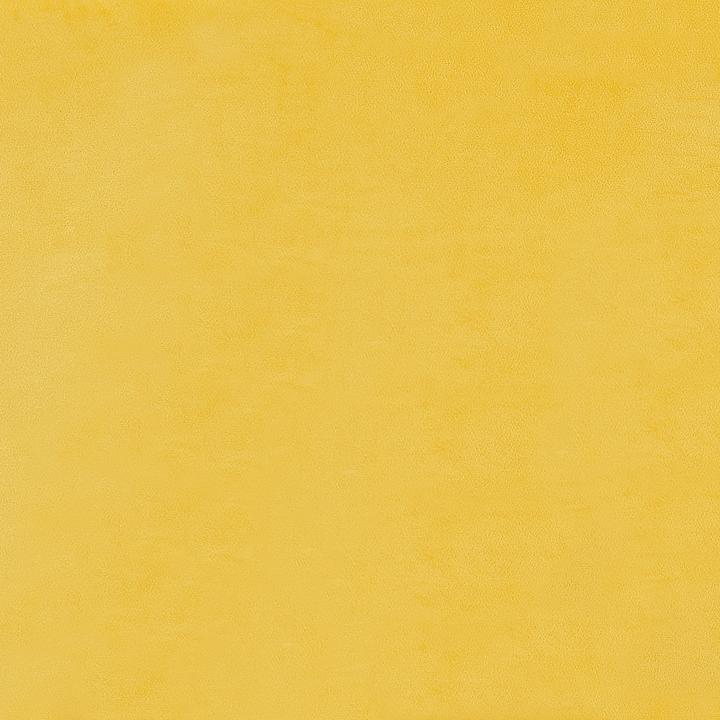 Image du produit Beliani Fitou (180 x 200 cm)