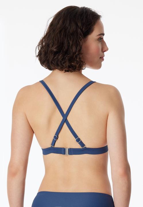Produktbild Schiesser Bikini Triangel (S)
