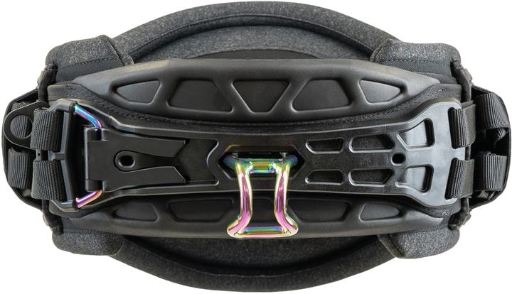 Produktbild Prolimit Kite Waist Harness Atom