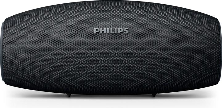 Immagine prodotto Philips EverPlay (10 h, Batteria ricaricabile)