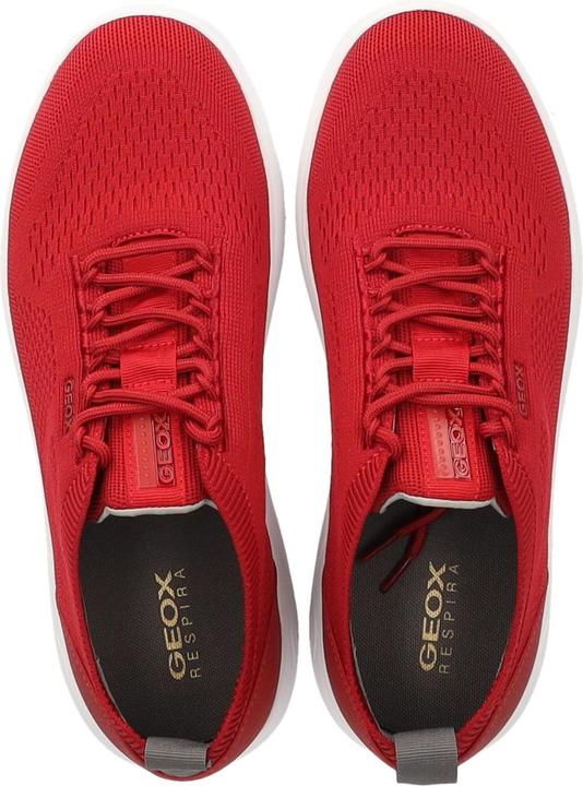 Produktbild Geox Sneaker (43)