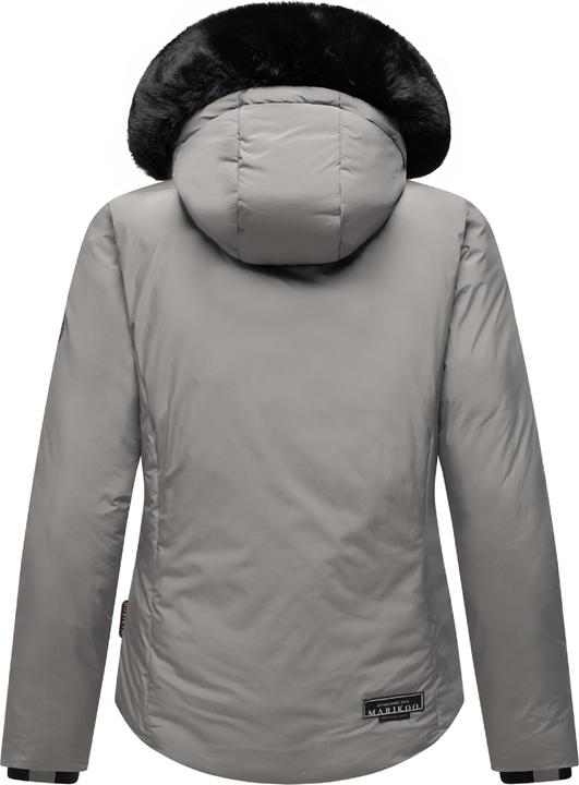 Image du produit Marikoo Morinaa XVI (XL)