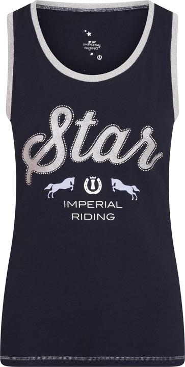 Produktbild Imperial Riding Shimmer (XS)