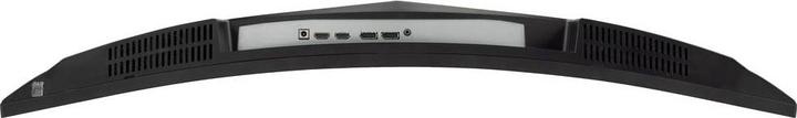 Produktbild Viewsonic VX3418-2KPC (3440 x 1440 Pixel, 34")
