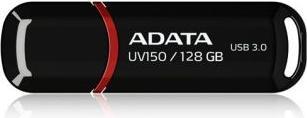 Image du produit Adata DashDrive UV150 (128 Go, USB-A, USB 3.0)