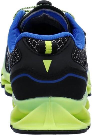 Actual product image CMP Campagnolo Kids Altak WP 2.0 (33)