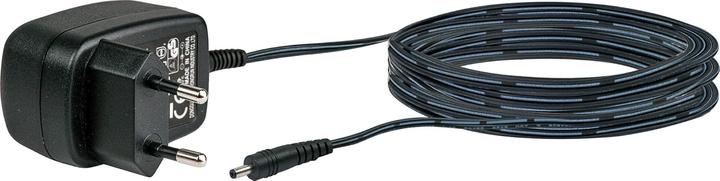 Produktbild Schwaiger DVBT-2 HD Zimmerantenne (Zimmerantenne, Stabantenne, DVB-T / -T2)
