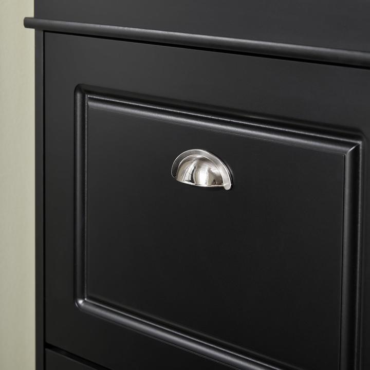 Image du produit SoBuy Stanley (53 x 117 x 24 cm)