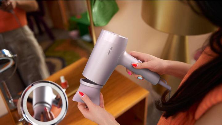 Produktbild Philips Series 7000