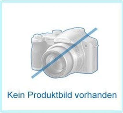 Image du produit Hartmann Bande Peha-Lastotel 10cmx4m, 1 pc BIN