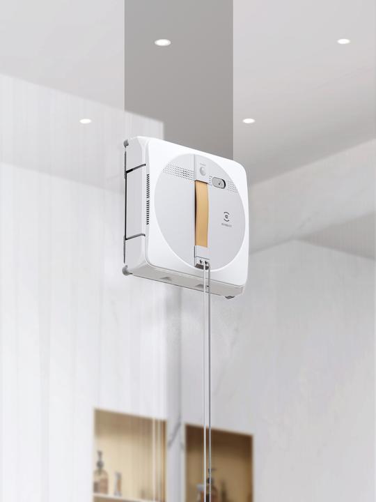 Image du produit Ecovacs Winbot W1 Pro