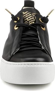 Image du produit Paul Green Baskets (40)