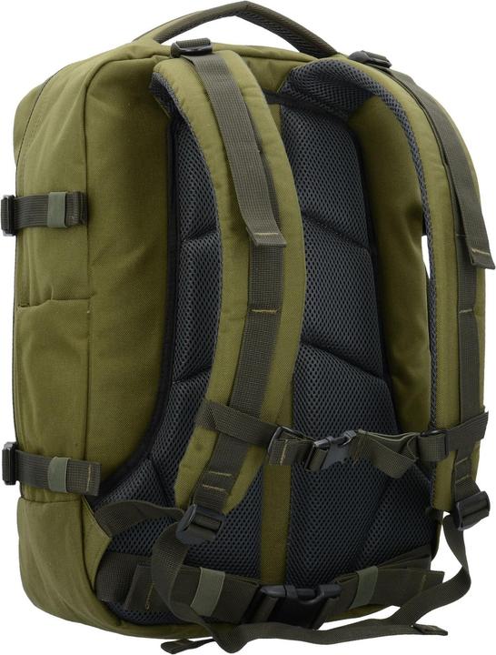 Image du produit Cabin zero Military 36L Cabin Backpack Sac à dos 46 cm (20 l)