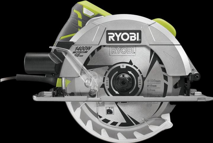Image du produit Ryobi RCS1400-G