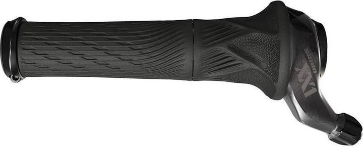 Immagine prodotto Sram XX1 Eagle Grip Shift
