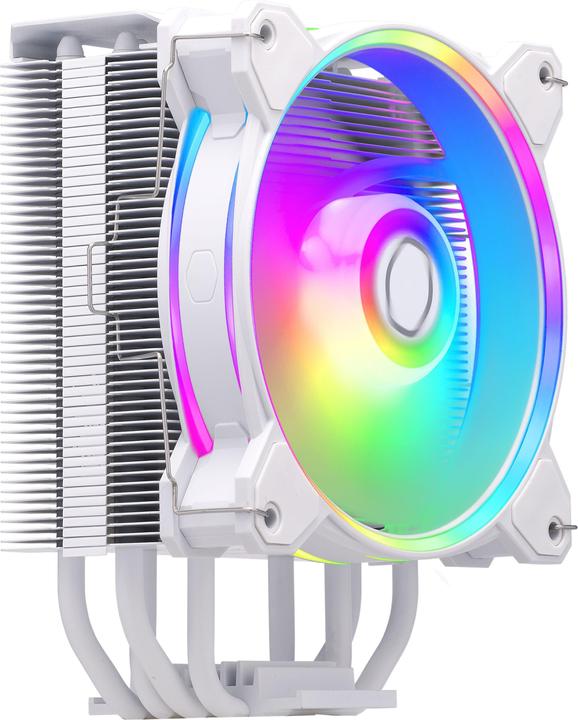 Produktbild Cooler Master Hyper 212 Halo (154 mm)