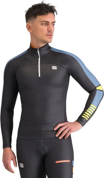 Immagine prodotto Sportful Maglia Apex (M)