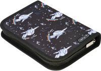 Actual product image Herlitz Pupil case Pupil case 19 pcs. Teens Mix motifs assorted