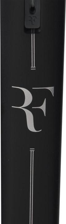 Actual product image Wilson RF 01 Tennis racket (4, 300 g)
