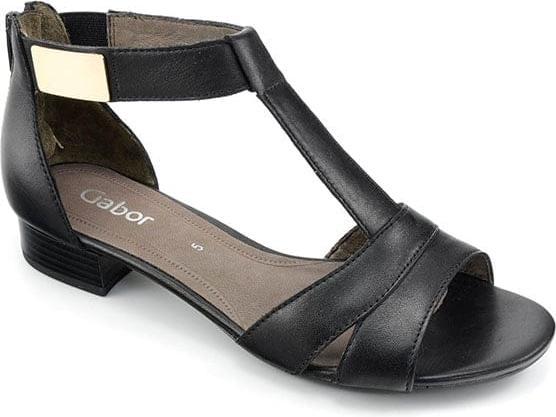 Immagine prodotto Kickers 3188280 (40)