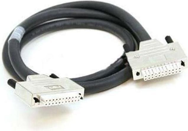 Actual product image Cisco CAB-RPS2300-E: RPS cable (Power cables)