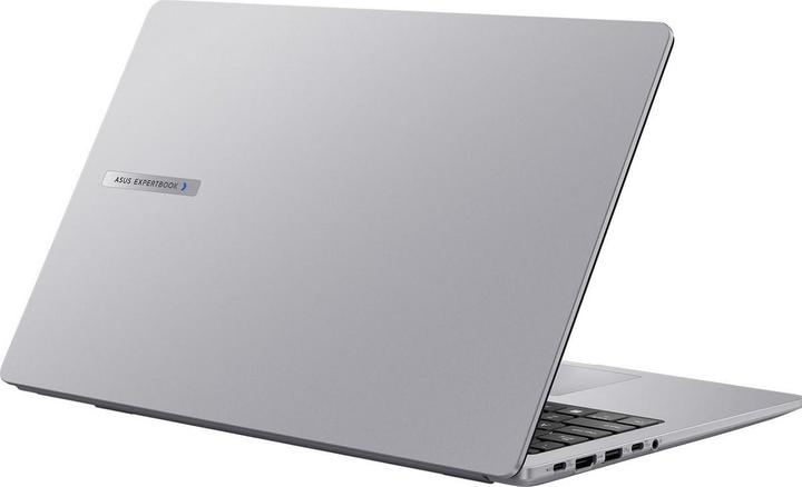 Produktbild ASUS NB P1503CVA-S70725 15,6" FHD (15.60", Intel Core i7-13620H, 16 GB, 512 GB, DE)