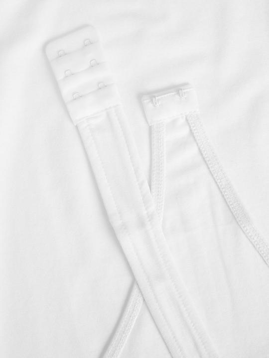 Actual product image JJXX JXIvy Sleeveless Dream Bodysuit (M)